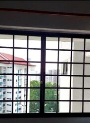 Blk 307 Hong Kah East Place (Jurong East), HDB 4 Rooms #483129701